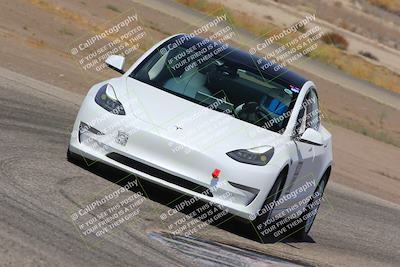 media/Sep-17-2022-Speed Ventures (Sat) [[da673e2131]]/Tesla Corsa A/Cotton Corners/